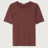 Herren-T-Shirt Sonoma Artikelnummer: MSON25TGH26