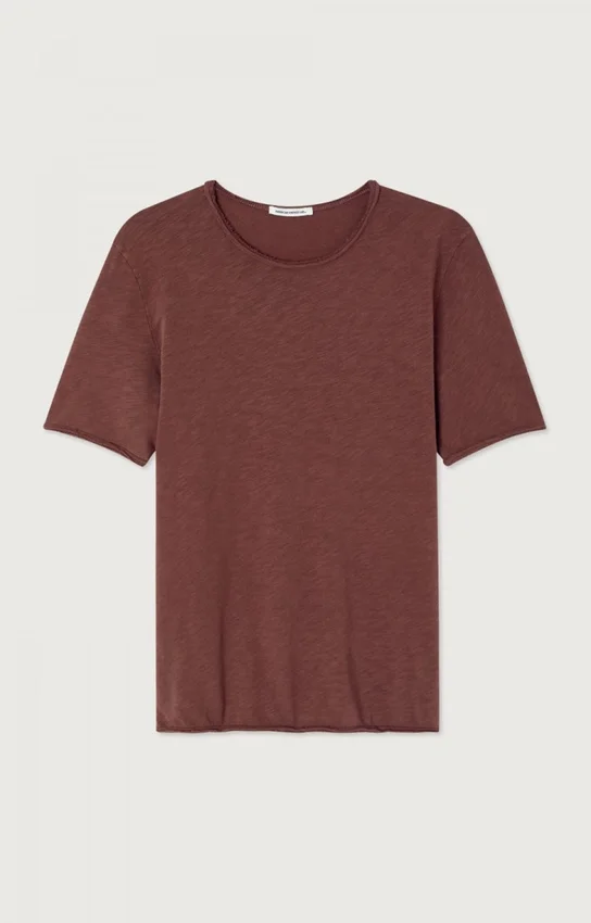 Herren-T-Shirt Sonoma Artikelnummer: MSON25TGH26