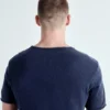 Herren-T-Shirt Sonoma Artikelnummer: MSON25TGH26