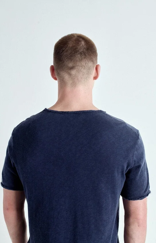 Herren-T-Shirt Sonoma Artikelnummer: MSON25TGH26