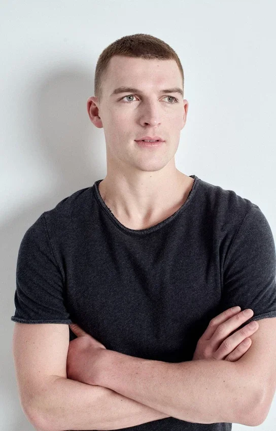 Herren-T-Shirt Sonoma Artikelnummer: MSON25TGH26
