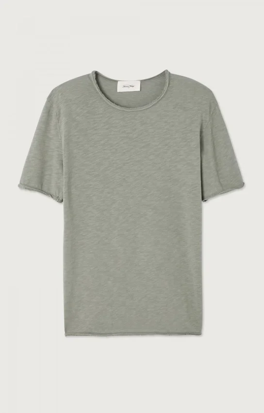 Herren-T-Shirt Sonoma Artikelnummer: MSON25TGH26