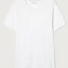 Herren-T-Shirt Sonoma Artikelnummer: MSON25TGH26