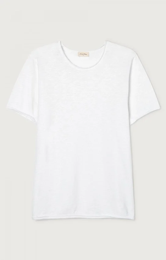 Herren-T-Shirt Sonoma Artikelnummer: MSON25TGH26