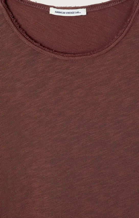 Herren-T-Shirt Sonoma Artikelnummer: MSON25TGH26