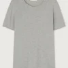 Herren-T-Shirt Sonoma Artikelnummer: MSON25TGH26