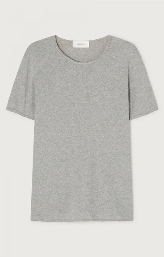 Herren-T-Shirt Sonoma Artikelnummer: MSON25TGH26