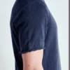 Herren-T-Shirt Sonoma Artikelnummer: MSON25TGH26