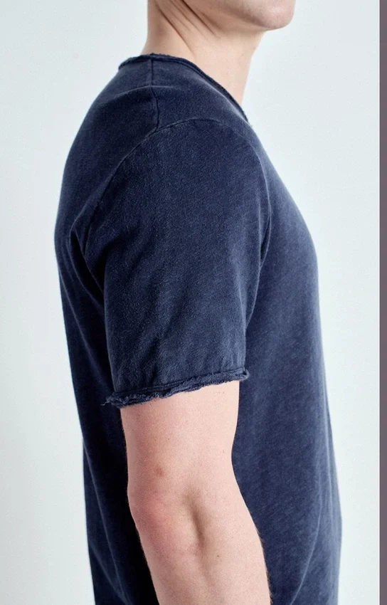 Herren-T-Shirt Sonoma Artikelnummer: MSON25TGH26