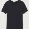 Herren-T-Shirt Sonoma Artikelnummer: MSON25TGH26