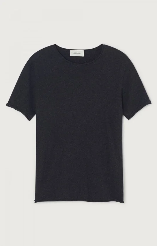 Herren-T-Shirt Sonoma Artikelnummer: MSON25TGH26