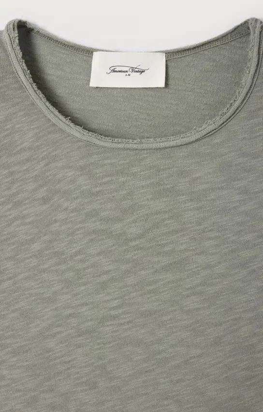 Herren-T-Shirt Sonoma Artikelnummer: MSON25TGH26