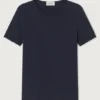 Herren-T-Shirt Sonoma Artikelnummer: MSON25TGH26