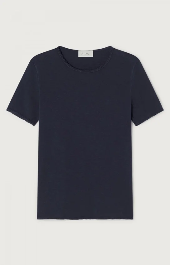 Herren-T-Shirt Sonoma Artikelnummer: MSON25TGH26