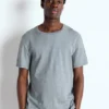 Herren-T-Shirt von Bysapick, Artikelnummer: MBYSA18BH26