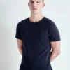 Herren-T-Shirt von Bysapick, Artikelnummer: MBYSA18BH26