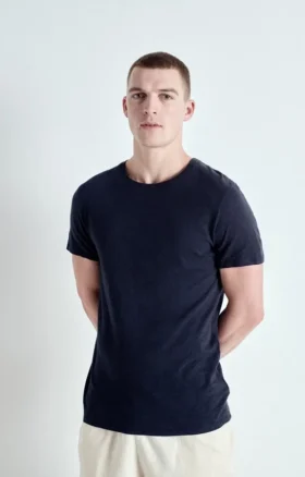 Herren-T-Shirt von Bysapick, Artikelnummer: MBYSA18BH26