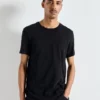 Herren-T-Shirt von Bysapick, Artikelnummer: MBYSA18BH26