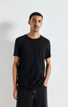 Herren-T-Shirt von Bysapick, Artikelnummer: MBYSA18BH26