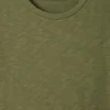 Herren-T-Shirt von Bysapick, Artikelnummer: MBYSA18BH26
