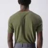 Herren-T-Shirt von Bysapick, Artikelnummer: MBYSA18BH26