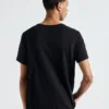 Herren-T-Shirt von Bysapick, Artikelnummer: MBYSA18BH26