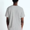 Herren-T-Shirt von Bysapick, Artikelnummer: MBYSA18BH26