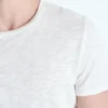 Herren-T-Shirt von Bysapick, Artikelnummer: MBYSA18BH26