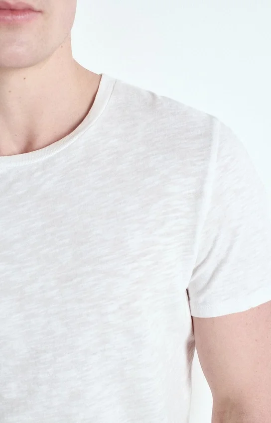 Herren-T-Shirt von Bysapick, Artikelnummer: MBYSA18BH26
