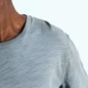Herren-T-Shirt von Bysapick, Artikelnummer: MBYSA18BH26