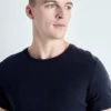 Herren-T-Shirt von Bysapick, Artikelnummer: MBYSA18BH26