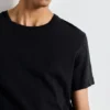 Herren-T-Shirt von Bysapick, Artikelnummer: MBYSA18BH26