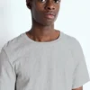 Herren-T-Shirt von Bysapick, Artikelnummer: MBYSA18BH26