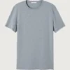 Herren-T-Shirt von Bysapick, Artikelnummer: MBYSA18BH26