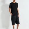 Herren-T-Shirt von Bysapick, Artikelnummer: MBYSA18BH26