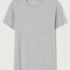 Herren-T-Shirt von Bysapick, Artikelnummer: MBYSA18BH26