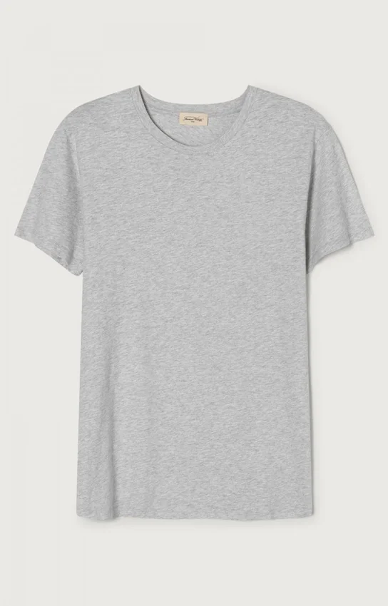 Herren-T-Shirt von Bysapick, Artikelnummer: MBYSA18BH26