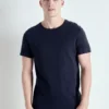 Herren-T-Shirt von Bysapick, Artikelnummer: MBYSA18BH26