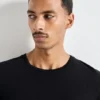 Herren-T-Shirt von Bysapick, Artikelnummer: MBYSA18BH26