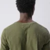 Herren-T-Shirt von Bysapick, Artikelnummer: MBYSA18BH26