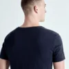 Herren-T-Shirt von Bysapick, Artikelnummer: MBYSA18BH26