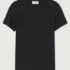 Herren-T-Shirt von Bysapick, Artikelnummer: MBYSA18BH26