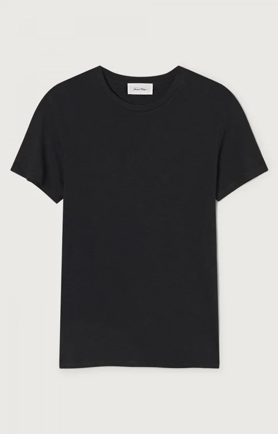 Herren-T-Shirt von Bysapick, Artikelnummer: MBYSA18BH26