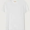 Herren-T-Shirt von Bysapick, Artikelnummer: MBYSA18BH26