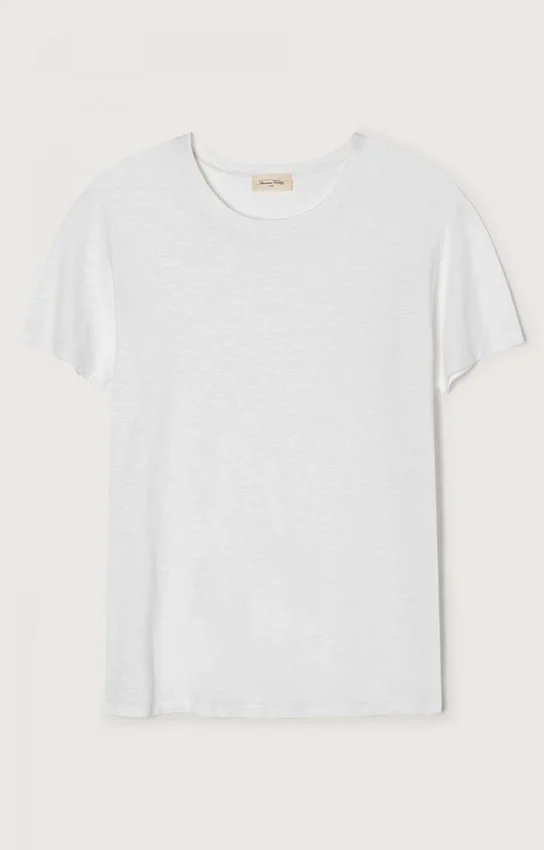 Herren-T-Shirt von Bysapick, Artikelnummer: MBYSA18BH26