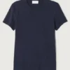 Herren-T-Shirt von Bysapick, Artikelnummer: MBYSA18BH26