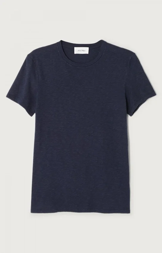 Herren-T-Shirt von Bysapick, Artikelnummer: MBYSA18BH26