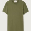 Herren-T-Shirt von Bysapick, Artikelnummer: MBYSA18BH26