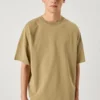 Herren-T-Shirt von Fizvalley Artikelnummer: MFIZ02AH26
