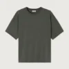 Herren-T-Shirt von Fizvalley Artikelnummer: MFIZ02AH26